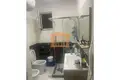 Appartement 4 chambres 96 m² Albanie, Albanie