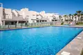 Apartamento 3 habitaciones 78 m² Torrevieja, Španjolska