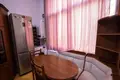 Flat for rent in Tbilisi, Mtatsminda-Sololaki
