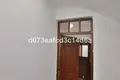 Wohnung 3 Schlafzimmer 103 m² Spanien, Spanien