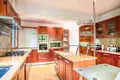 Villa 6 habitaciones 290 m² en Francia, Francia