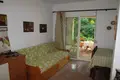 Casa de campo 1 habitación 240 m² Psakoudia, Grecia