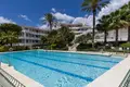 Dom 3 pokoi 150 m² Fuengirola, Hiszpania