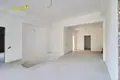 House 615 m² Barawlyany, Belarus