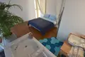 Mieszkanie 2 pokoi 119 m² Agios Amvrosios, Cypr Północny
