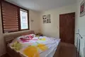 Mieszkanie 2 pokoi 87 m² Nesebyr, Bułgaria