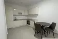 Appartement 1 chambre 76 m² Tivat, Monténégro