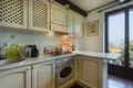 Appartement 3 chambres 100 m² Stresa, Italie
