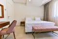 Apartamento 3 habitaciones 136 m² Rafailovici, Montenegro