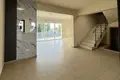 Dom 4 pokoi 162 m² Yeri, Cypr