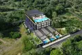 Квартира 2 комнаты 25 м² Малые Зондские острова, Индонезия