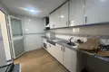 Wohnung 4 Schlafzimmer 110 m² Dos Hermanas, Spanien