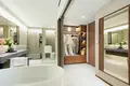 Квартира 2 комнаты 57 м² Пхукет, Таиланд