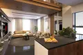 Apartamento 6 habitaciones 145 m² Turquía, Turquía