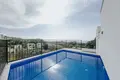 3-Schlafzimmer-Villa  Kunje, Montenegro