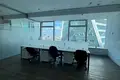 Oficina 226 m² en Moscú, Rusia