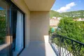 Mieszkanie 3 pokoi 81 m² Tivat, Czarnogóra