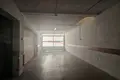 Haus 5 Schlafzimmer 327 m² Fuengirola, Spanien