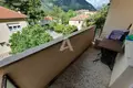 2 bedroom apartment 58 m² Dobrota, Montenegro