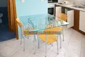 2 room apartment 50 m² Kalandra, Greece