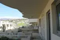 2 bedroom apartment 70 m² Municipality of Sitia, Greece