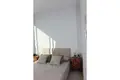 Apartamento 3 habitaciones 133 m² Calpe, Španjolska