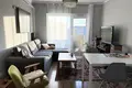 2 room apartment 40 m² Plewiska, Poland