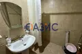 Apartamento 44 m² Sveti Vlas, Bulgaria