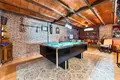Дом 3 спальни 426 м² Испания, Испания