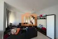 Wohnung 4 zimmer 139 m² Durrës, Albanien