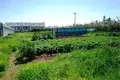 Земельные участки 1 комната 3 783 м² Municipality of Ierapetra, Греция