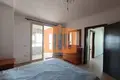 Квартира 3 комнаты 120 м² Дуррес, Албания