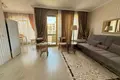 Apartamentos multinivel 2 habitaciones 112 m² Sveti Vlas, Bulgaria
