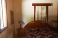 3 bedroom house 161 m² Kellaki, Cyprus