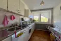 Квартира 660 м² Лодзь, Польша