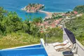 5-Schlafzimmer-Villa  Tudorovici, Montenegro