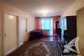 Apartamento 4 habitaciones 58 m² Muchaviecki sielski Saviet, Belarús