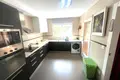 Maison 4 chambres 179 m² lAlfas del Pi, Espagne
