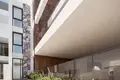 3 bedroom apartment 145 m² Limassol, Cyprus