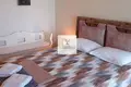2 bedroom apartment 82 m² in Dobrota, Montenegro