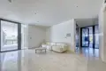 Mieszkanie 1 pokój 55 m² w Jermasoja, Cypr