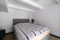 Wohnung 3 zimmer 64 m² Riga, Lettland