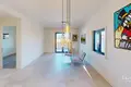 Wohnung 2 Schlafzimmer 77 m² Tivat, Montenegro