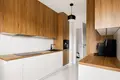 Mieszkanie 3 pokoi 64 m² Kraków, Polska