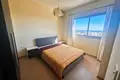 2 bedroom penthouse 160 m² in Demos Agiou Athanasiou, Cyprus