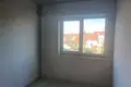 1 room apartment 36 m² Odesa, Ukraine