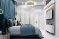 Wohnung 5 zimmer 285 m² Dubai, Vereinigte Arabische Emirate