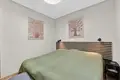 3 bedroom apartment 82 m² Torrevieja, Spain