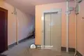 Mieszkanie 3 pokoi 88 m² Mińsk, Białoruś