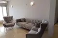 Apartamento 1 habitacion 82 m² Ulcinj, Montenegro